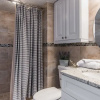 Отель Waterpointe II - 706 - 3 Br Condo, фото 6
