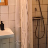 Отель Kaptenshuset Bed & Breakfast, фото 8
