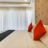 Отель Village Susegat Beach Resort by OYO Rooms, фото 20