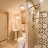 Отель Silver Spur Rr 944016 4 Bedroom Home by RedAwning, фото 9