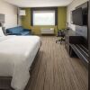 Отель Holiday Inn Express & Suites Camas - Vancouver, an IHG Hotel, фото 40