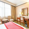 Отель Weilai Holiday Inn, фото 46
