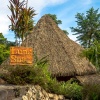 Отель Luna Lodge, фото 15