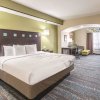 Отель La Quinta Inn & Suites by Wyndham Dallas Grand Prairie South, фото 34
