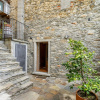 Отель Morandi Cannero Riviera, фото 1