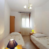 Отель Apartment 1858, фото 4