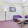 Отель FabHotel Stay Inn, фото 7