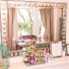 Отель The Rosebery Boutique Hotel, фото 28