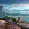 Отель Sunny Sea Nha Trang, фото 10