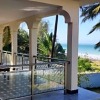 Отель Pwani Beach Hotel & Apartments, фото 24