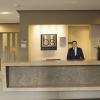 Отель Bs Rosales Hotel And Suites, фото 29