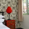 Отель Flowering House Courtyard Hotel, фото 3