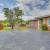 Отель Hollywood Apartment, 5 Mi to Hard Rock Stadium!, фото 17
