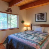 Отель Scenic Wonders Mystic View 3 Bedrooms, фото 4