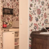 Отель Mira Monte Inn & Suites, фото 24