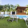Отель Apartments Punta Cana by Be Live, фото 23