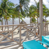 Отель Villas De Isla Bonita - C4, фото 7