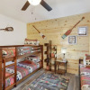 Отель Moose Mountain #2022 by Big Bear Vacations, фото 10