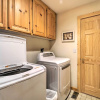 Отель Tahoe Donner Retreat w/ Hot Tub & Fireplace!, фото 7