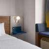 Отель Microtel Inn & Suites by Wyndham Rapid City, фото 2
