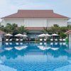 Отель Renaissance Hoi An Resort & Spa, фото 29