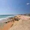 Отель Salgados Beach & Golf, фото 7