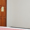 Отель Oyo 1333 Wisata Hotel, фото 6