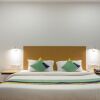 Отель Treebo Treetops Inn - Anna Nagar, фото 15