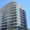 Отель The Waterford Prestige Apartments, фото 3