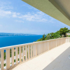 Отель Amazing Home in Celina With Wifi and 4 Bedrooms, фото 24