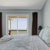 Отель Beach Blanket - Spacious Condo With Private Beach Access And Resort Amenities! 3 Bedroom Condo by Re в Кьюре-Биче