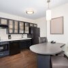 Отель Candlewood Suites Pueblo, an IHG Hotel, фото 3
