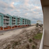 Отель Spacious Family-Friendly Condo at Sugar Beach in the Heart of Orange Beach, фото 29