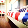Отель TC Youth Hostel, фото 6