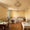 Отель B&B Palazzo Mattei - Charming rooms, фото 10