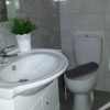 Отель Crp Apartments Santo Ildefonso, фото 11