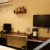 Отель Bandao Business Hotel, фото 2