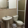 Отель hostal desireny, фото 9