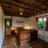 Отель Suites la Tortuga, фото 9
