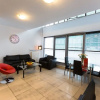 Отель PCD Aparthotel Wola, фото 25