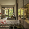 Отель Four Seasons Hotel Kyoto, фото 12
