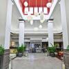 Отель Hilton Garden Inn Hattiesburg, фото 15