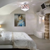 Отель Lighthouse suite, фото 3