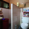 Отель Anurak Guesthouse, фото 6