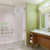 Отель Home2 Suites by Hilton Austin Round Rock, фото 9