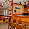 Отель Chalet Annapurna, фото 3