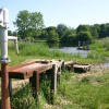 Отель Het Klooster van Dalfsen, фото 20
