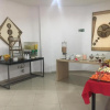 Отель Atlântico Hotel, фото 10