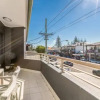 Отель Byron Bay Accom Unit 2 8 Lawson Street, Byron Bay - Absolute Solace, фото 7