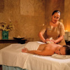 Отель Omni Cancun Villas, фото 15